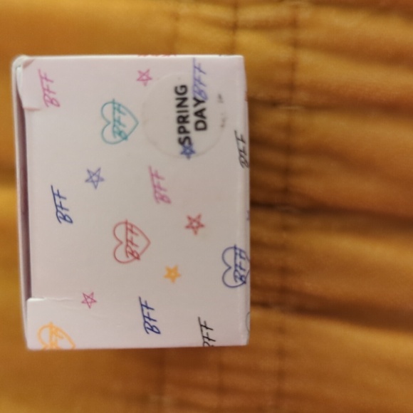 Colourpop BFF Creme Gel Colour - Picture 2 of 5